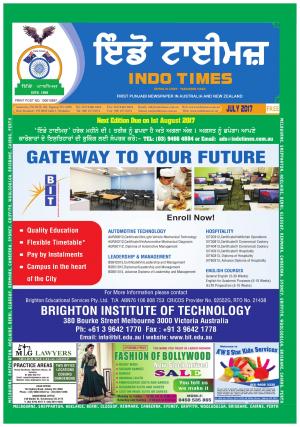Indotimes-July-2017
