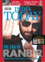 India Today