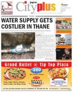 Thane, Vol - 4, Issue - 38, June 22 - June 28, 2013