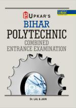 Bihar Polytechnic Combined Entrance Test