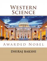 Western Science