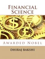 Financial Science