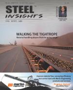 Steel Insights