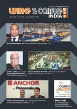 Wire & Cable India