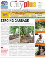 Vol-5,Issue-26,Dt.June22-28,2013