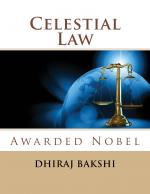 Celestial Law