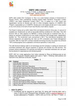 Job Notification / Results