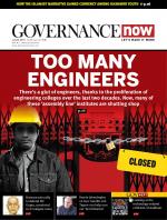Governancenow