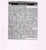 Job Notification / Results