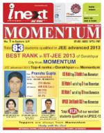 Gorakhpur Hindi ePaper, Gorakhpur Hindi Newspaper - InextLive