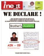 Ranchi Hindi ePaper, Ranchi Hindi Newspaper - InextLive