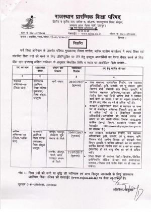 REEC Recruitment 2017 for 58 Posts of Junior Engineer and others
