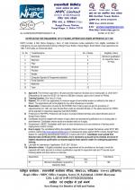 Job Notification / Results