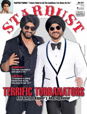 STARDUST JULY-2017-REG + ICON ANEEL MURARKA
