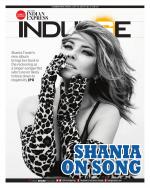 Indulge - Coimbatore