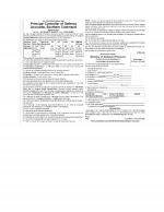 Job Notification / Results