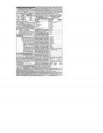 Job Notification / Results