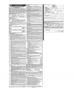 RRC Recruitment 2017 for 10 Level-1 & Level - 2 Posts