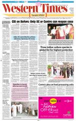 Ahmedabad English (Morn. Daily)
