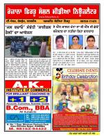 Firtu News