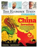 The Economic Times Magazine