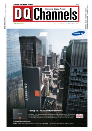 June 16 - June 30 2013