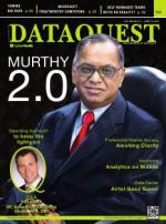 DATAQUEST