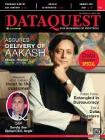 DATAQUEST