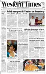 Ahmedabad English (Morn. Daily)