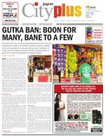 Bangalore - Jayanagar