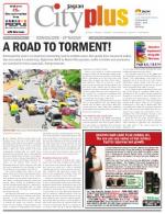 VI, June 23 - June 29, 2013, 40th Edition