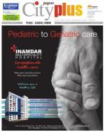 Vol-5,Issue-26,Dt.June23-29,2013