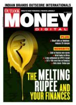 Outlook Money Digital