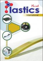 Plastics Planet International