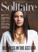 Solitaire International