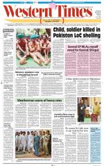 Ahmedabad English (Morn. Daily)