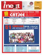 Varanasi Hindi ePaper, Varanasi Hindi Newspaper - InextLive