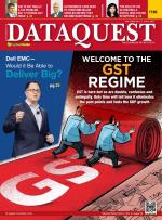 DATAQUEST