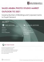  Number of Corporate Events Saudi Arabia,Female Photography Saudi Arabia,Male Photography Saudi Arabia-ken Research