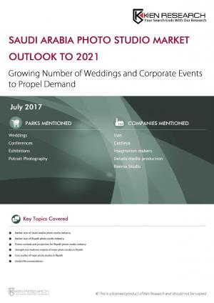  Number of Corporate Events Saudi Arabia,Female Photography Saudi Arabia,Male Photography Saudi Arabia-ken Research