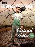 Images Business of Fashion