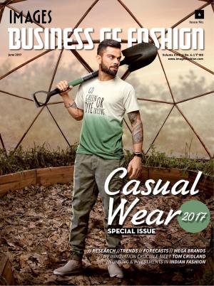 Images Business of Fashion