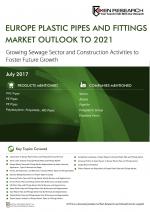 Plastic Pipe System Suppliers, European PVC Pipe Industry