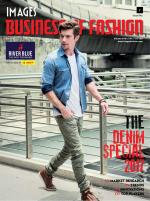Images Business of Fashion