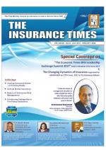 The Insurance Times