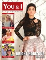 You & I Weekly