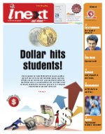 Lucknow Hindi ePaper, Lucknow Hindi Newspaper - InextLive