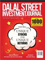 Dalal Street Investment Journal