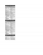 Job Notification / Results