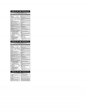 Corporation Bank Recruitment 2017 for 20 Specialist Officers Manager (Law) Posts 